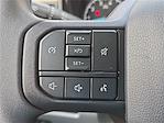 New 2025 Ford F-250 Lariat Crew Cab 4x4 Pickup for sale #1553075 - photo 17
