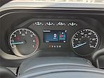 New 2025 Ford F-250 Lariat Crew Cab 4x4 Pickup for sale #1553075 - photo 18