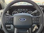 New 2025 Ford F-250 Lariat Crew Cab 4x4 Pickup for sale #1553075 - photo 19