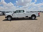 New 2025 Ford F-250 Lariat Crew Cab 4x4 Pickup for sale #1553075 - photo 2