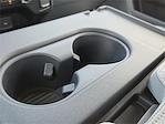 New 2025 Ford F-250 Lariat Crew Cab 4x4 Pickup for sale #1553075 - photo 20