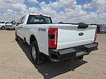 New 2025 Ford F-250 Lariat Crew Cab 4x4 Pickup for sale #1553075 - photo 3