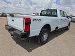 New 2025 Ford F-250 Lariat Crew Cab 4x4 Pickup for sale #1553075 - photo 4