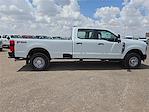 New 2025 Ford F-250 Lariat Crew Cab 4x4 Pickup for sale #1553075 - photo 5