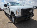 New 2025 Ford F-250 Lariat Crew Cab 4x4 Pickup for sale #1553075 - photo 6