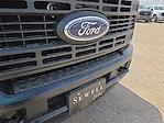 New 2025 Ford F-250 Lariat Crew Cab 4x4 Pickup for sale #1553075 - photo 7