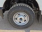New 2025 Ford F-250 Lariat Crew Cab 4x4 Pickup for sale #1553075 - photo 8