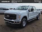 2025 Ford F-250 Crew Cab 4WD Pickup for sale #1553158 - photo 1
