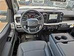 2025 Ford F-250 Crew Cab 4WD Pickup for sale #1553158 - photo 10