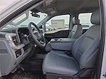 2025 Ford F-250 Crew Cab 4WD Pickup for sale #1553158 - photo 11