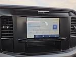 2025 Ford F-250 Crew Cab 4WD Pickup for sale #1553158 - photo 12
