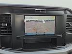 2025 Ford F-250 Crew Cab 4WD Pickup for sale #1553158 - photo 13