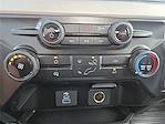 2025 Ford F-250 Crew Cab 4WD Pickup for sale #1553158 - photo 14