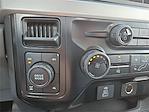 2025 Ford F-250 Crew Cab 4WD Pickup for sale #1553158 - photo 15