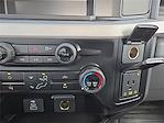2025 Ford F-250 Crew Cab 4WD Pickup for sale #1553158 - photo 16