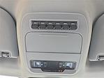 2025 Ford F-250 Crew Cab 4WD Pickup for sale #1553158 - photo 17
