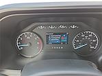 2025 Ford F-250 Crew Cab 4WD Pickup for sale #1553158 - photo 18