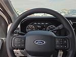 2025 Ford F-250 Crew Cab 4WD Pickup for sale #1553158 - photo 19