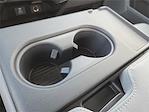 2025 Ford F-250 Crew Cab 4WD Pickup for sale #1553158 - photo 20
