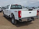2025 Ford F-250 Crew Cab 4WD Pickup for sale #1553158 - photo 3