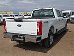 2025 Ford F-250 Crew Cab 4WD Pickup for sale #1553158 - photo 4
