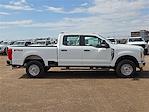 2025 Ford F-250 Crew Cab 4WD Pickup for sale #1553158 - photo 5