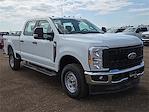 2025 Ford F-250 Crew Cab 4WD Pickup for sale #1553158 - photo 6
