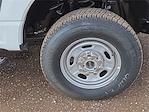 2025 Ford F-250 Crew Cab 4WD Pickup for sale #1553158 - photo 7