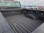 2025 Ford F-250 Crew Cab 4WD Pickup for sale #1553158 - photo 8