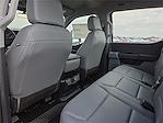 2025 Ford F-250 Crew Cab 4WD Pickup for sale #1553158 - photo 9