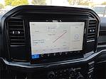 2025 Ford F-150 SuperCrew Cab 4x2 Pickup for sale #1553240 - photo 10