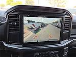 2025 Ford F-150 SuperCrew Cab 4x2 Pickup for sale #1553240 - photo 11