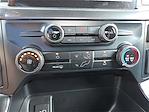2025 Ford F-150 SuperCrew Cab 4x2 Pickup for sale #1553240 - photo 12