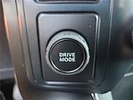 2025 Ford F-150 SuperCrew Cab 4x2 Pickup for sale #1553240 - photo 14