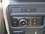 2025 Ford F-150 SuperCrew Cab 4x2 Pickup for sale #1553240 - photo 15