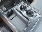 2025 Ford F-150 SuperCrew Cab 4x2 Pickup for sale #1553240 - photo 18
