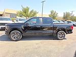 2025 Ford F-150 SuperCrew Cab 4x2 Pickup for sale #1553240 - photo 2