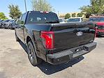 2025 Ford F-150 SuperCrew Cab 4x2 Pickup for sale #1553240 - photo 3