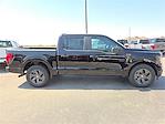 2025 Ford F-150 SuperCrew Cab 4x2 Pickup for sale #1553240 - photo 4