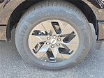 2025 Ford F-150 SuperCrew Cab 4x2 Pickup for sale #1553240 - photo 5
