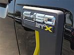 2025 Ford F-150 SuperCrew Cab 4x2 Pickup for sale #1553240 - photo 6