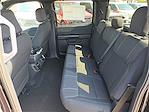 2025 Ford F-150 SuperCrew Cab 4x2 Pickup for sale #1553240 - photo 7