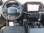2025 Ford F-150 SuperCrew Cab 4x2 Pickup for sale #1553240 - photo 8