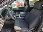 2025 Ford F-150 SuperCrew Cab 4x2 Pickup for sale #1553240 - photo 9