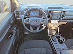 2025 Ford Ranger SuperCrew Cab 4WD Pickup for sale #1553329 - photo 10