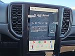 2025 Ford Ranger SuperCrew Cab 4WD Pickup for sale #1553329 - photo 12