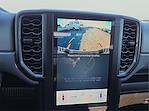 2025 Ford Ranger SuperCrew Cab 4WD Pickup for sale #1553329 - photo 13