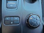 2025 Ford Ranger SuperCrew Cab 4WD Pickup for sale #1553329 - photo 16