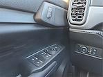 2025 Ford Ranger SuperCrew Cab 4WD Pickup for sale #1553329 - photo 17