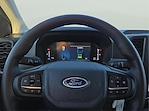 2025 Ford Ranger SuperCrew Cab 4WD Pickup for sale #1553329 - photo 19